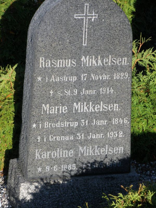 Rasmus Mikkelsen.JPG